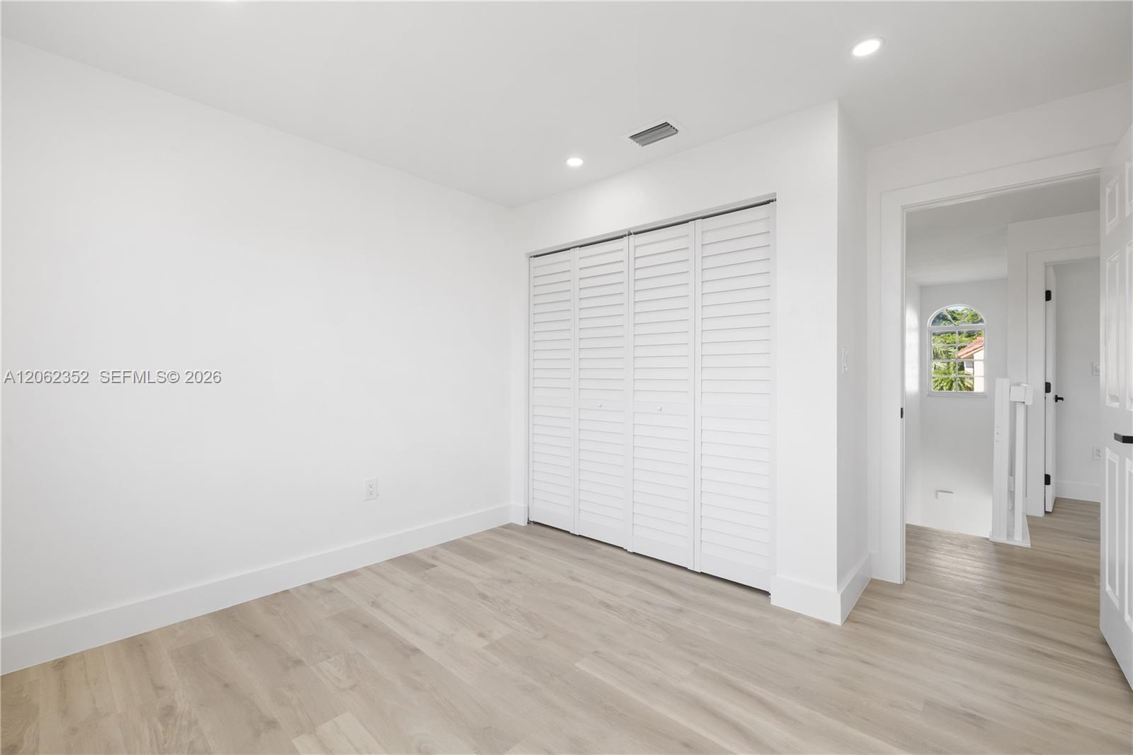 10953 Sw 151st Place Property Photo 18