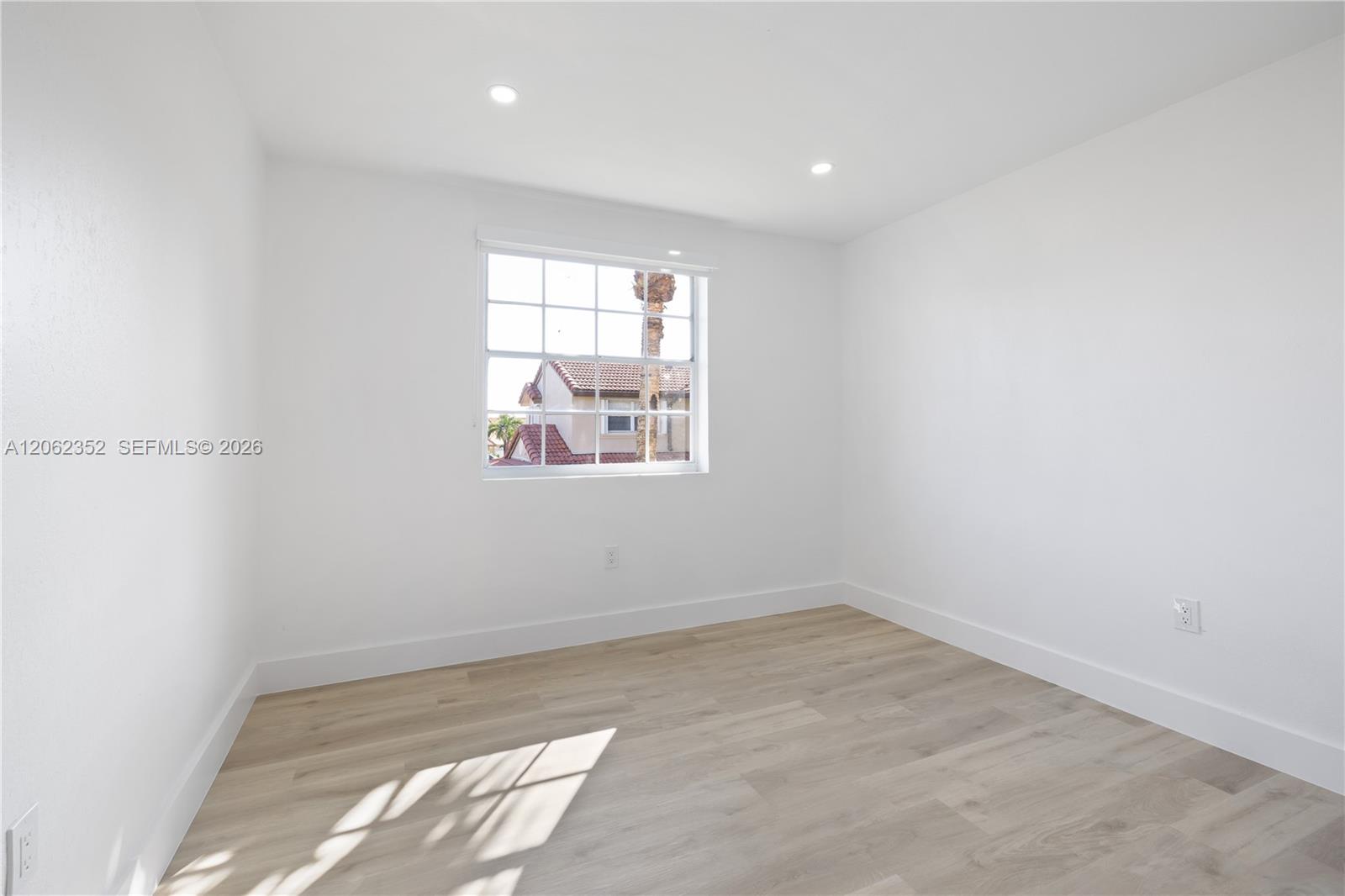 10953 Sw 151st Place Property Photo 19