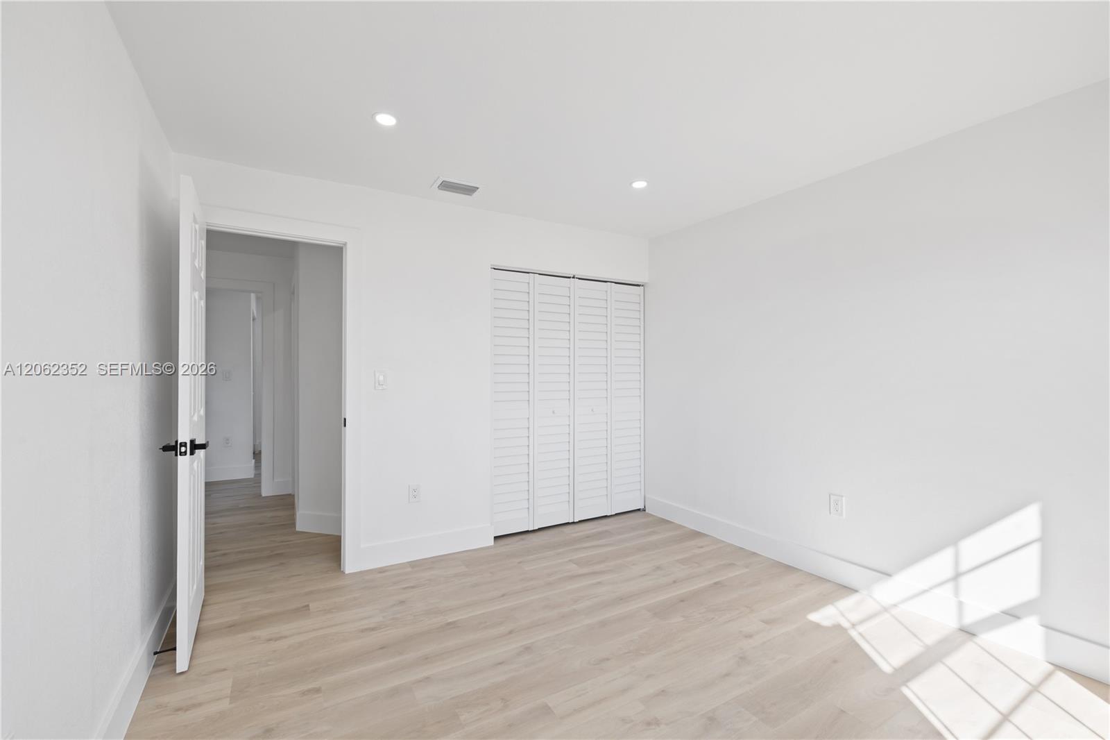 10953 Sw 151st Place Property Photo 20