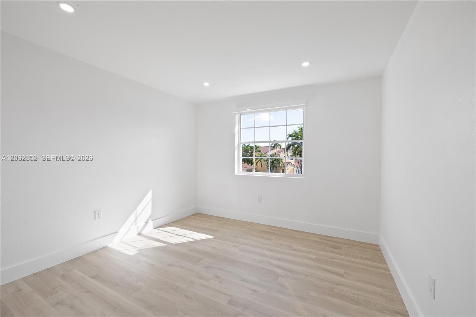 10953 Sw 151st Place Property Photo 21