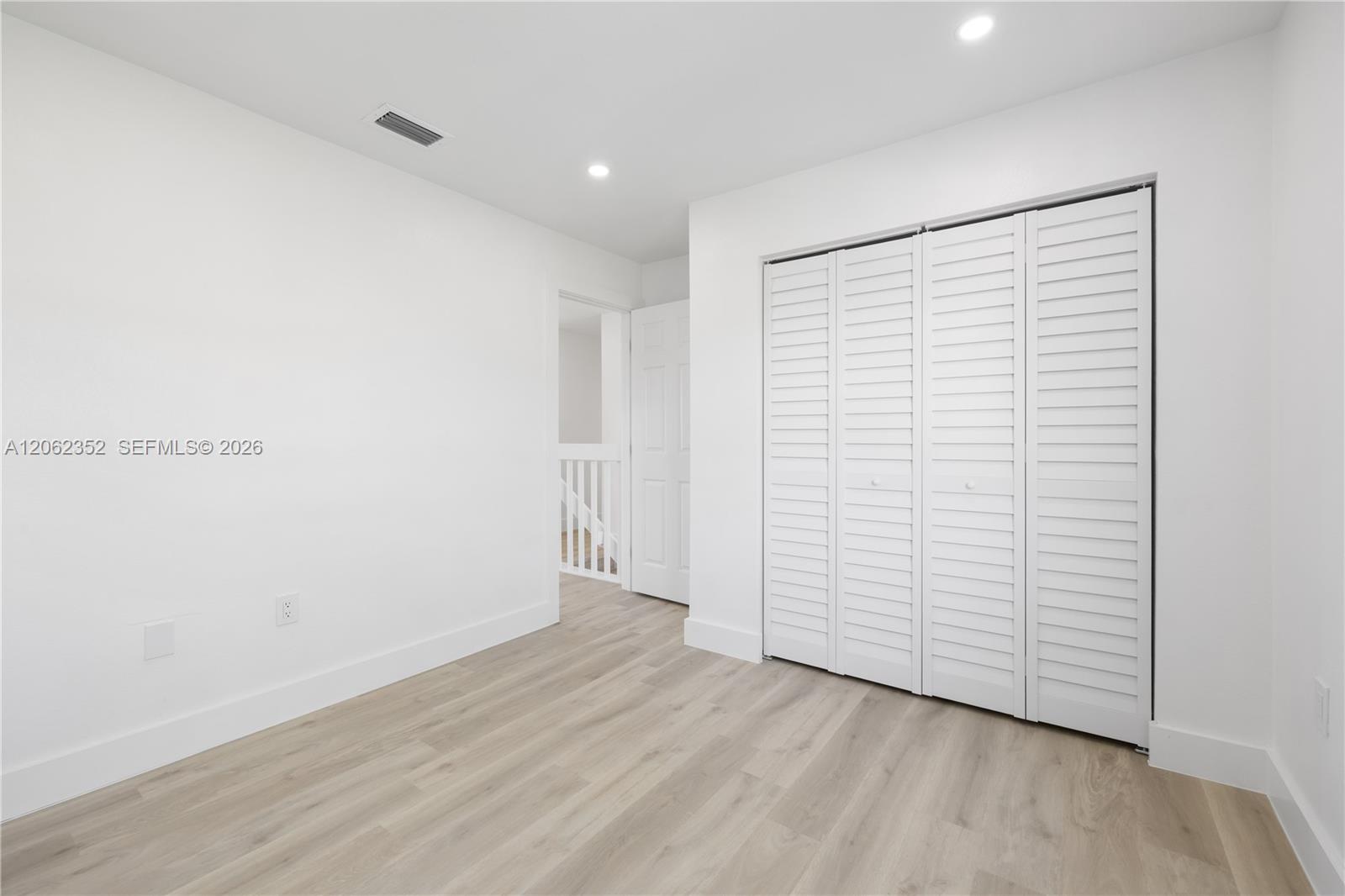10953 Sw 151st Place Property Photo 22