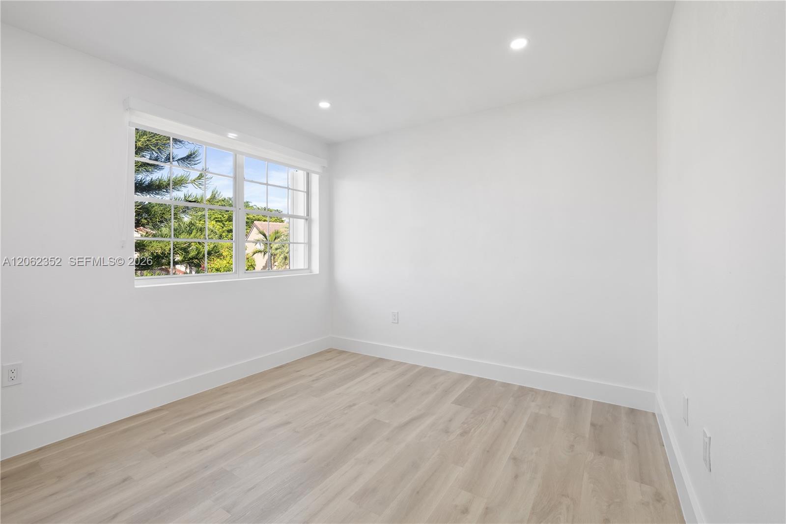 10953 Sw 151st Place Property Photo 23