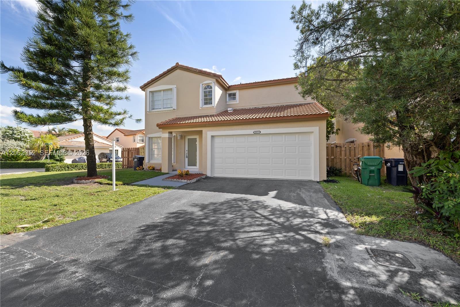 10953 Sw 151st Place Property Photo 25