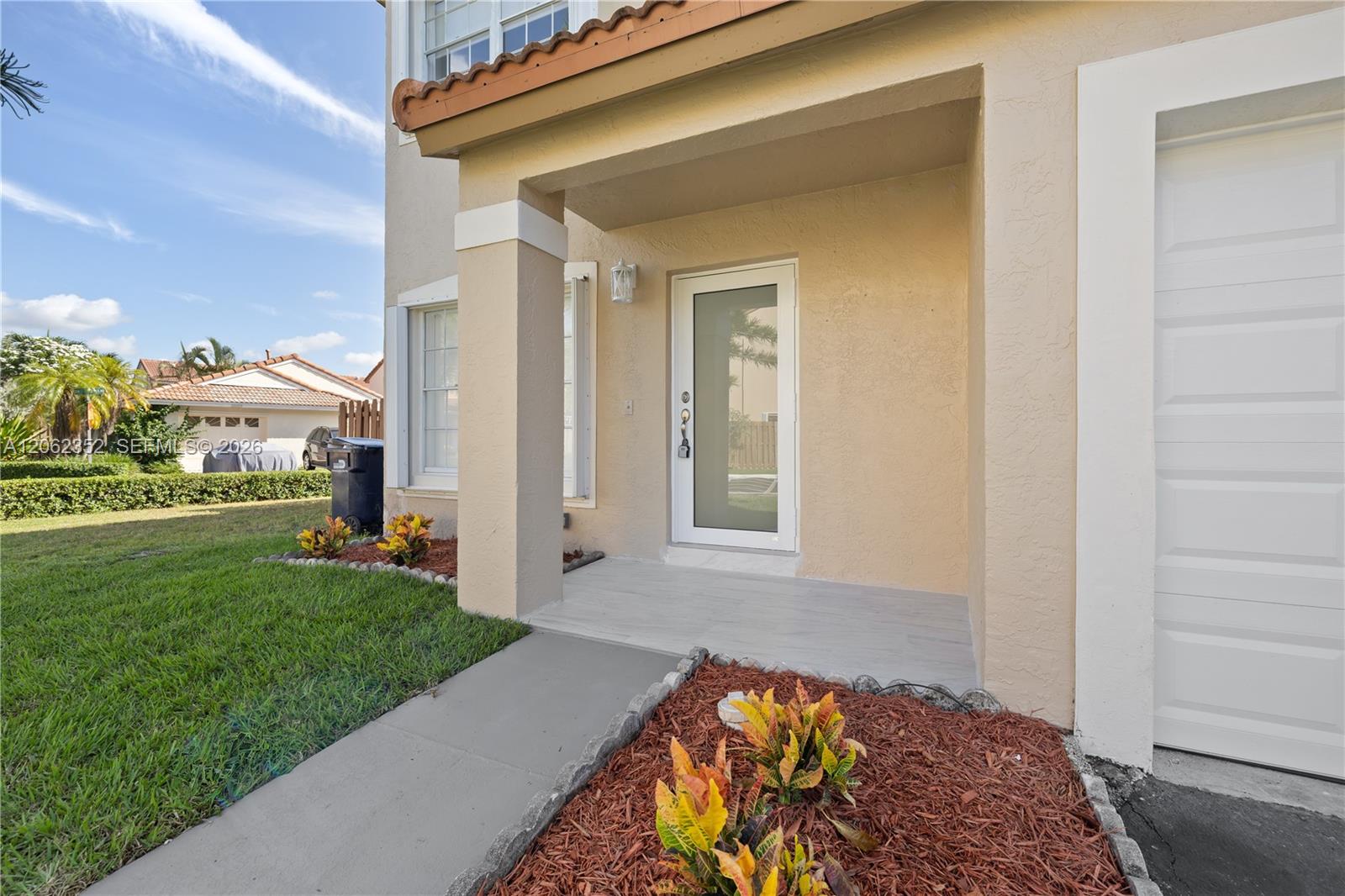 10953 Sw 151st Place Property Photo 26