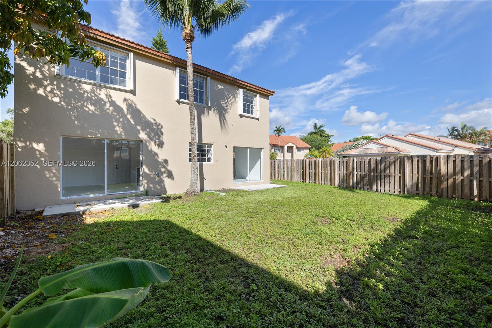 10953 Sw 151st Place Property Photo 27
