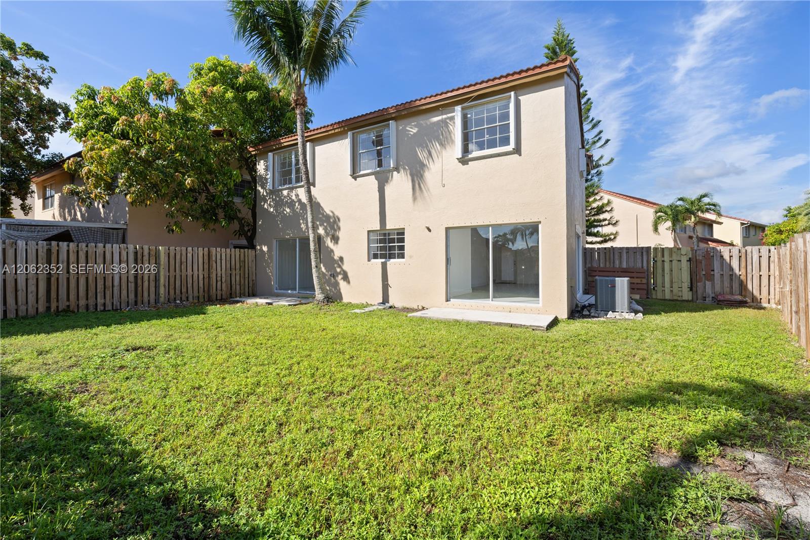 10953 Sw 151st Place Property Photo 28