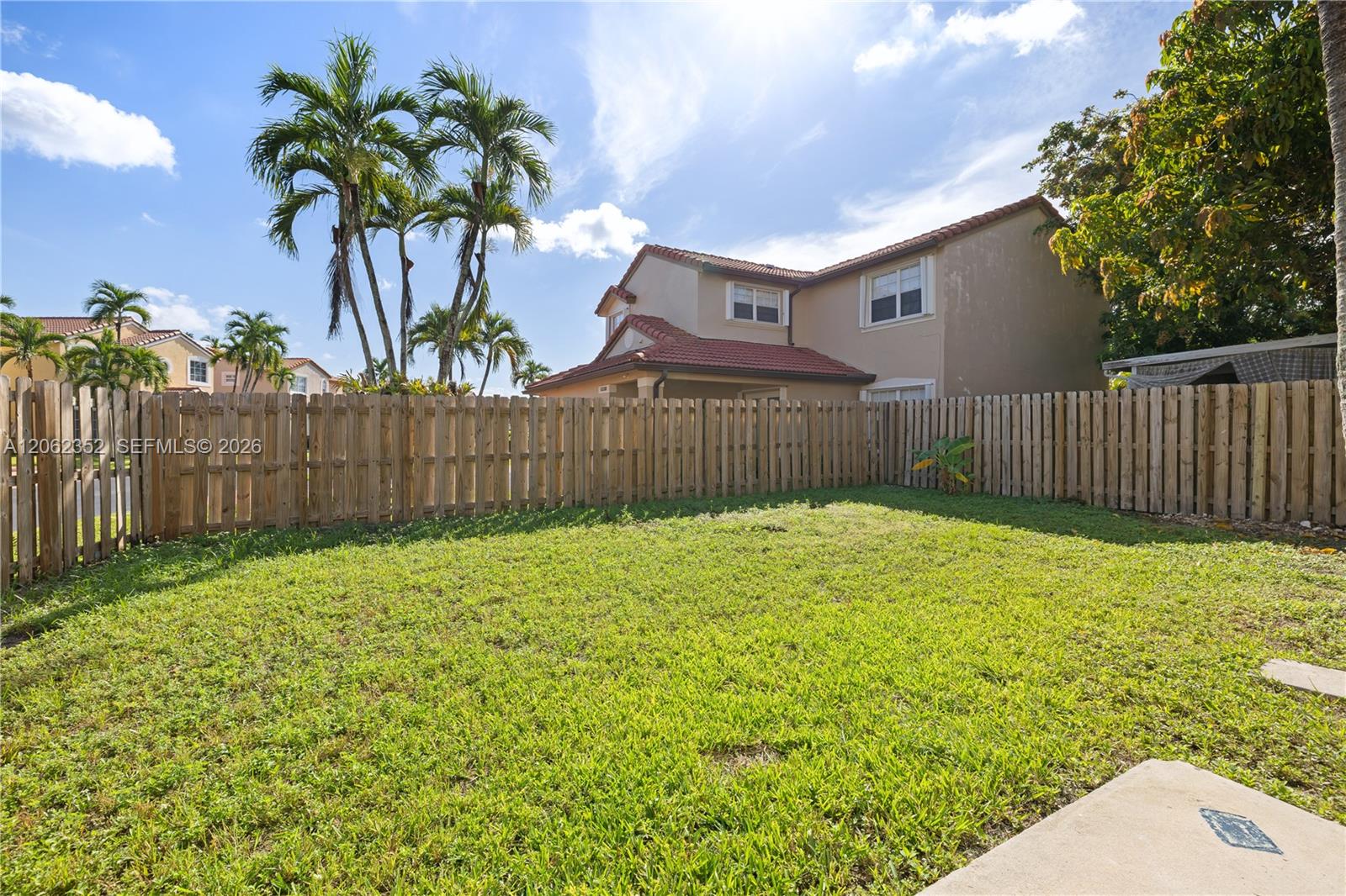 10953 Sw 151st Place Property Photo 29