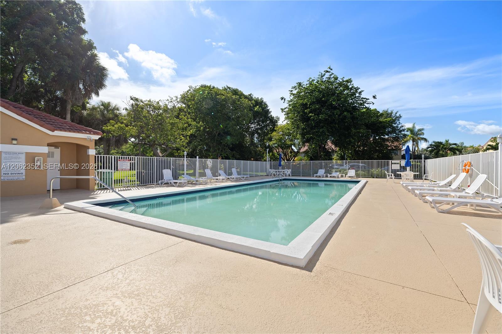 10953 Sw 151st Place Property Photo 30