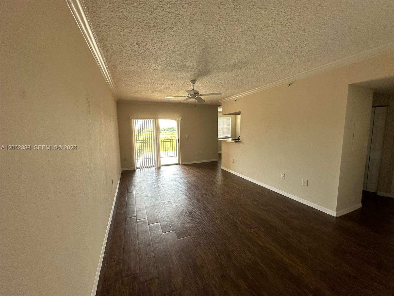 11600 SW 2nd Street 18208 Property Photo 1