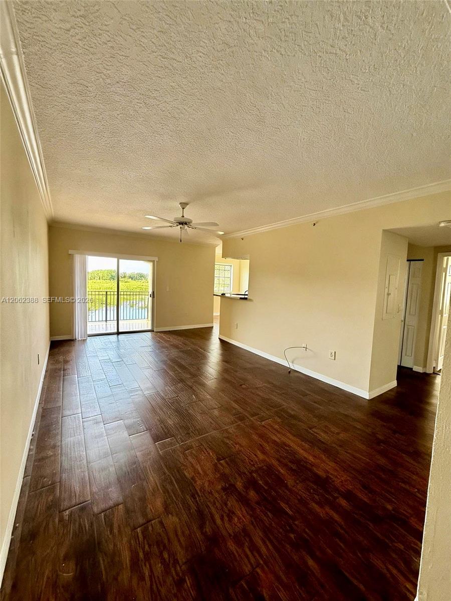 11600 Sw 2nd Street 18208 Property Photo 1