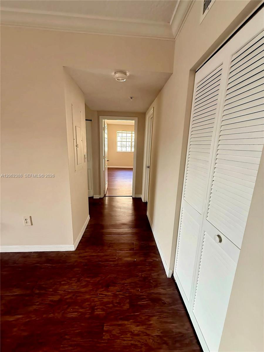 11600 Sw 2nd Street 18208 Property Photo 4