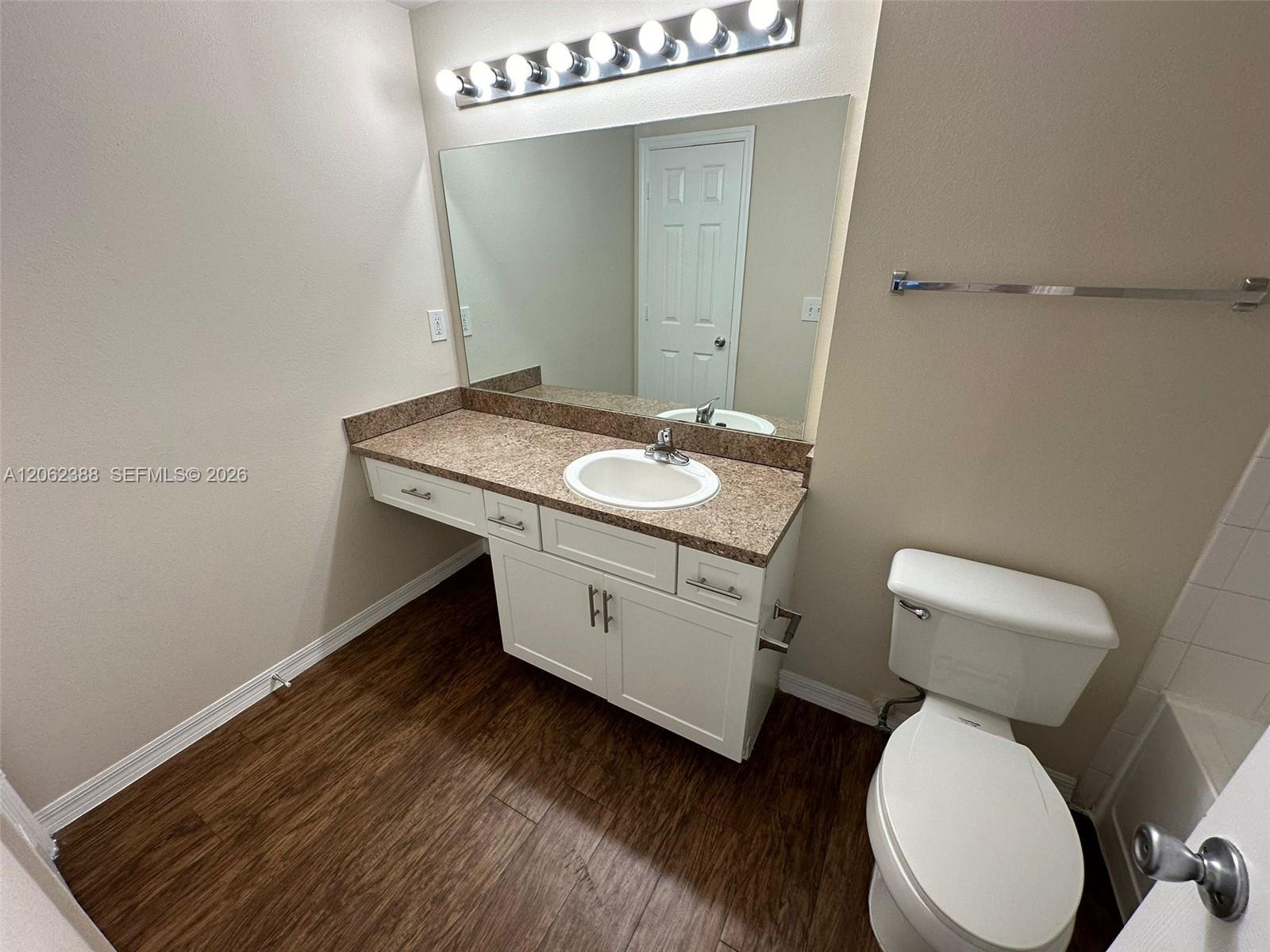11600 Sw 2nd Street 18208 Property Photo 7