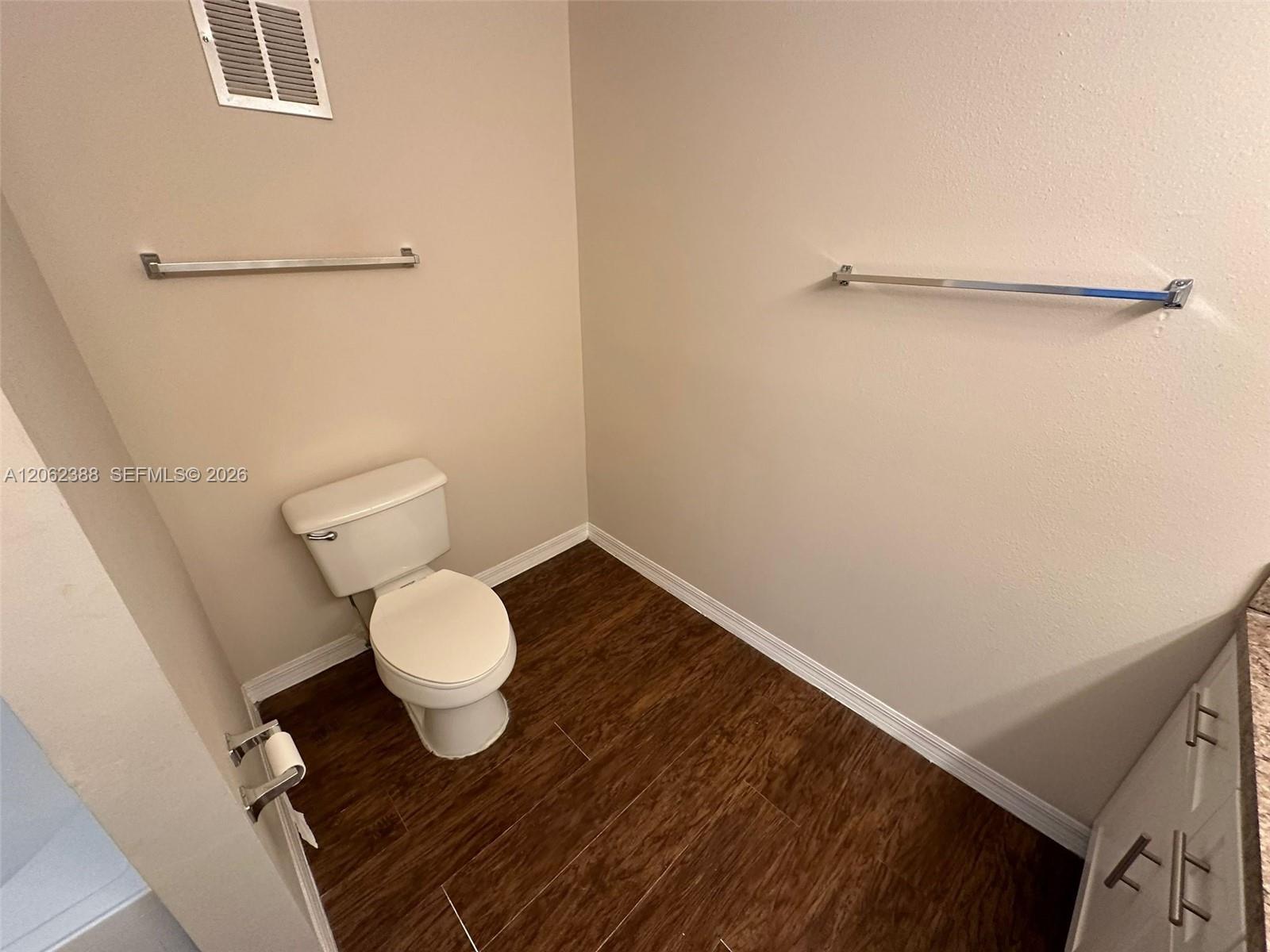 11600 Sw 2nd Street 18208 Property Photo 9