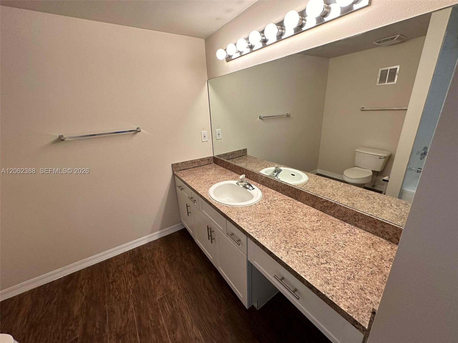 11600 Sw 2nd Street 18208 Property Photo 10