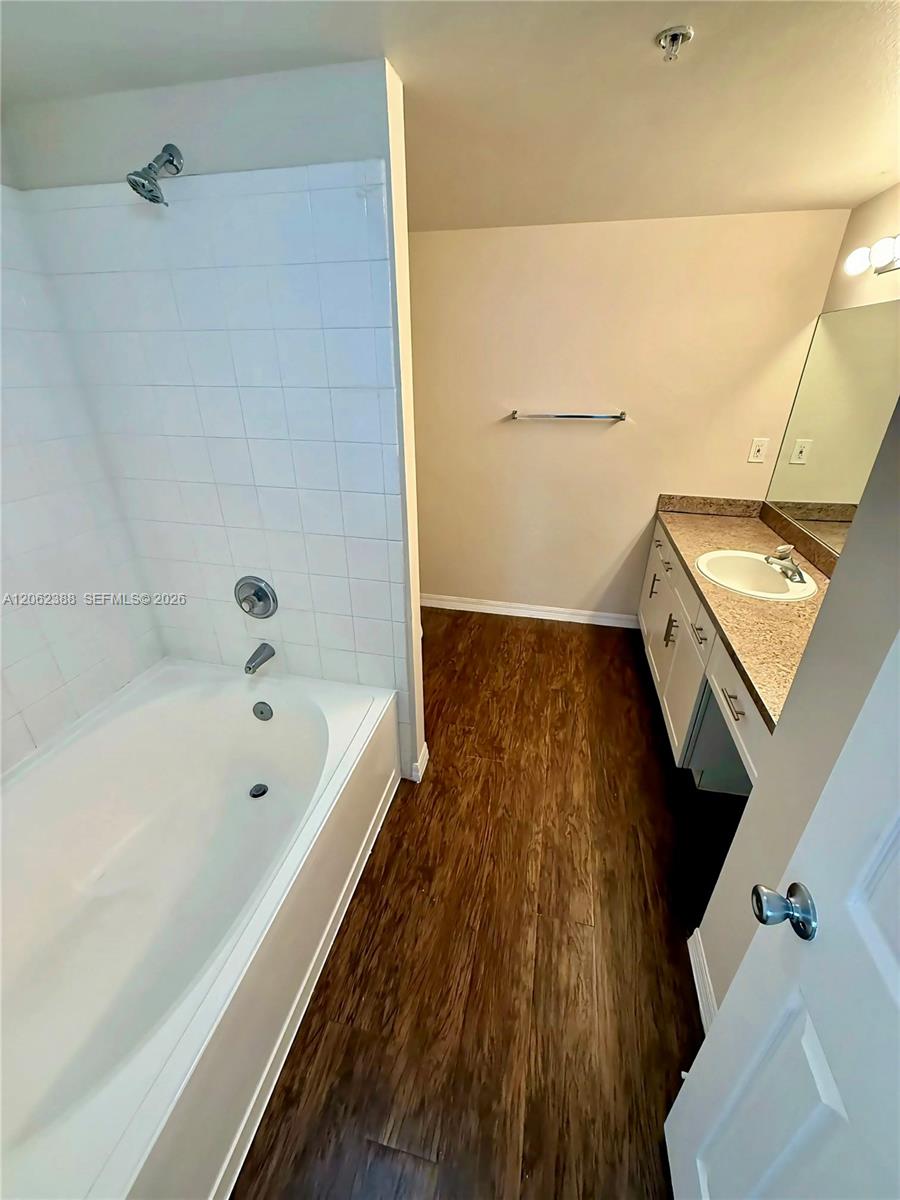 11600 Sw 2nd Street 18208 Property Photo 11