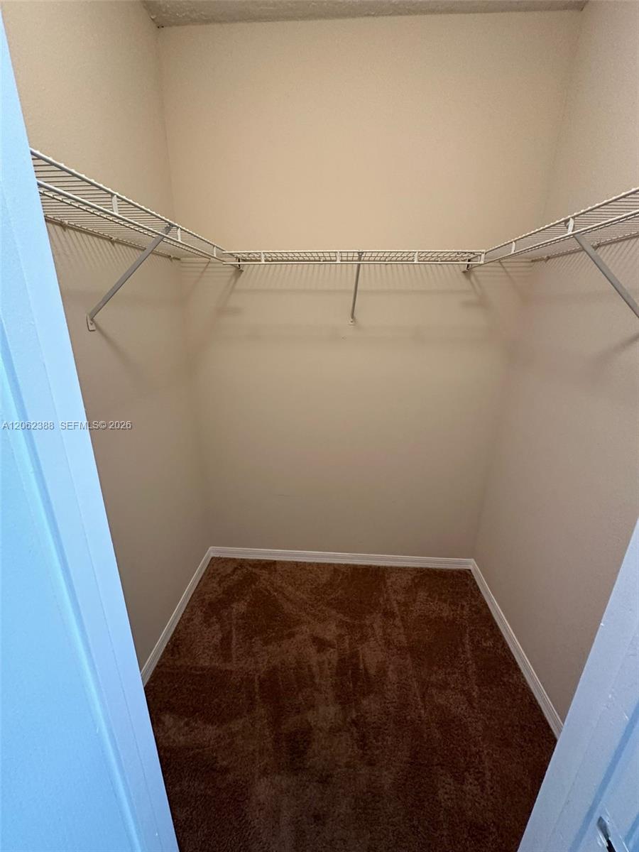11600 Sw 2nd Street 18208 Property Photo 13