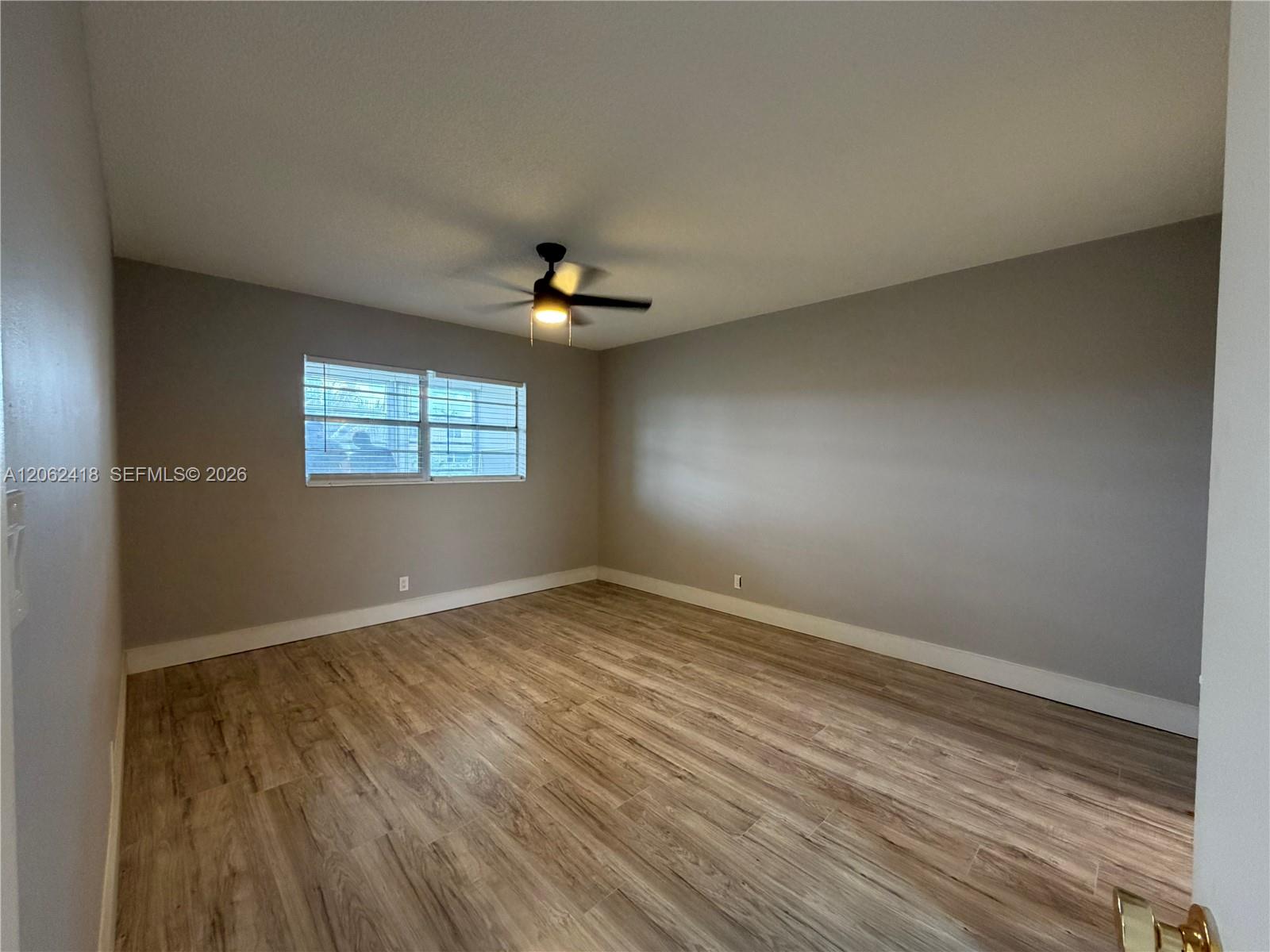 5071 W Oakland Park Boulevard 205
