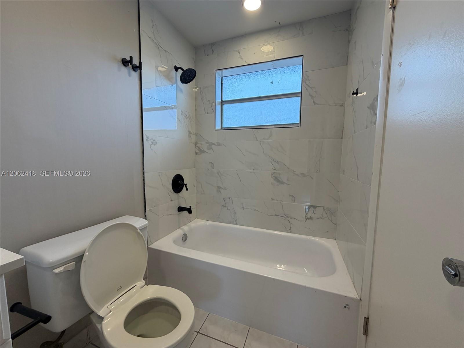 5071 W Oakland Park Boulevard 205 Property Photo 6