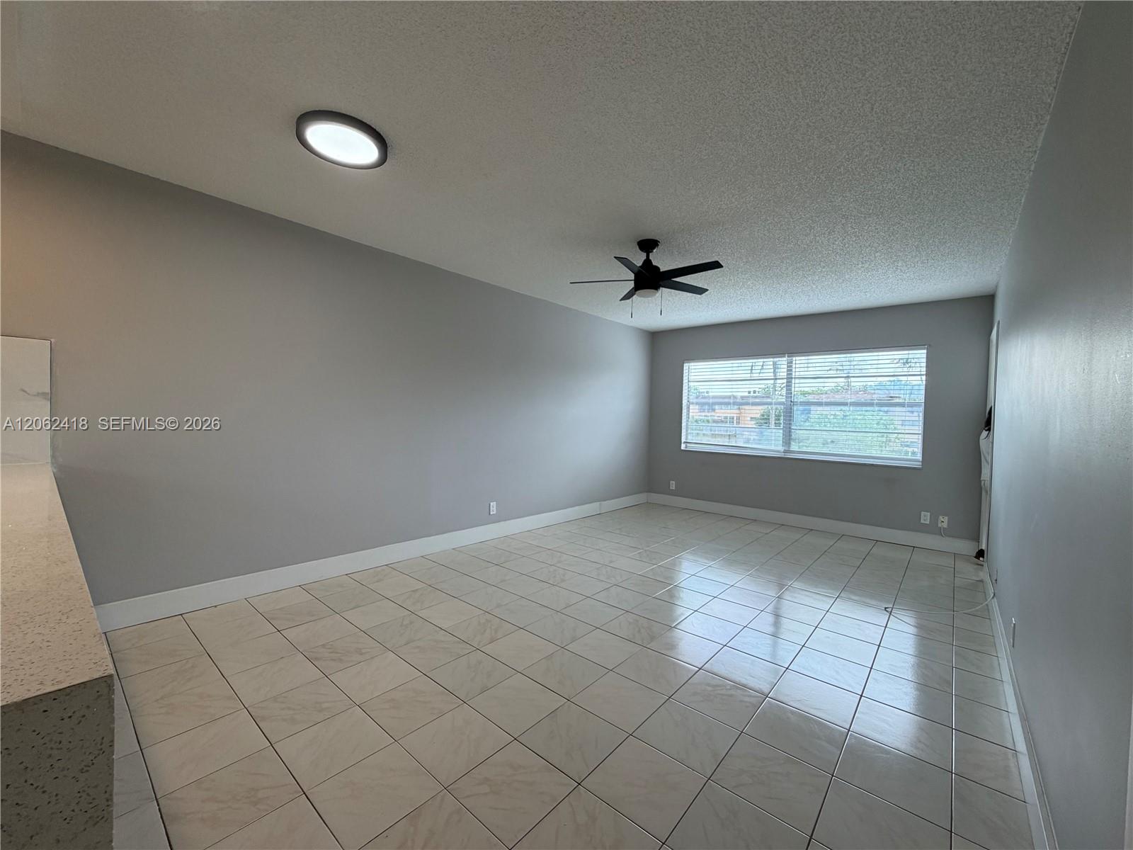5071 W Oakland Park Boulevard 205 Property Photo 12