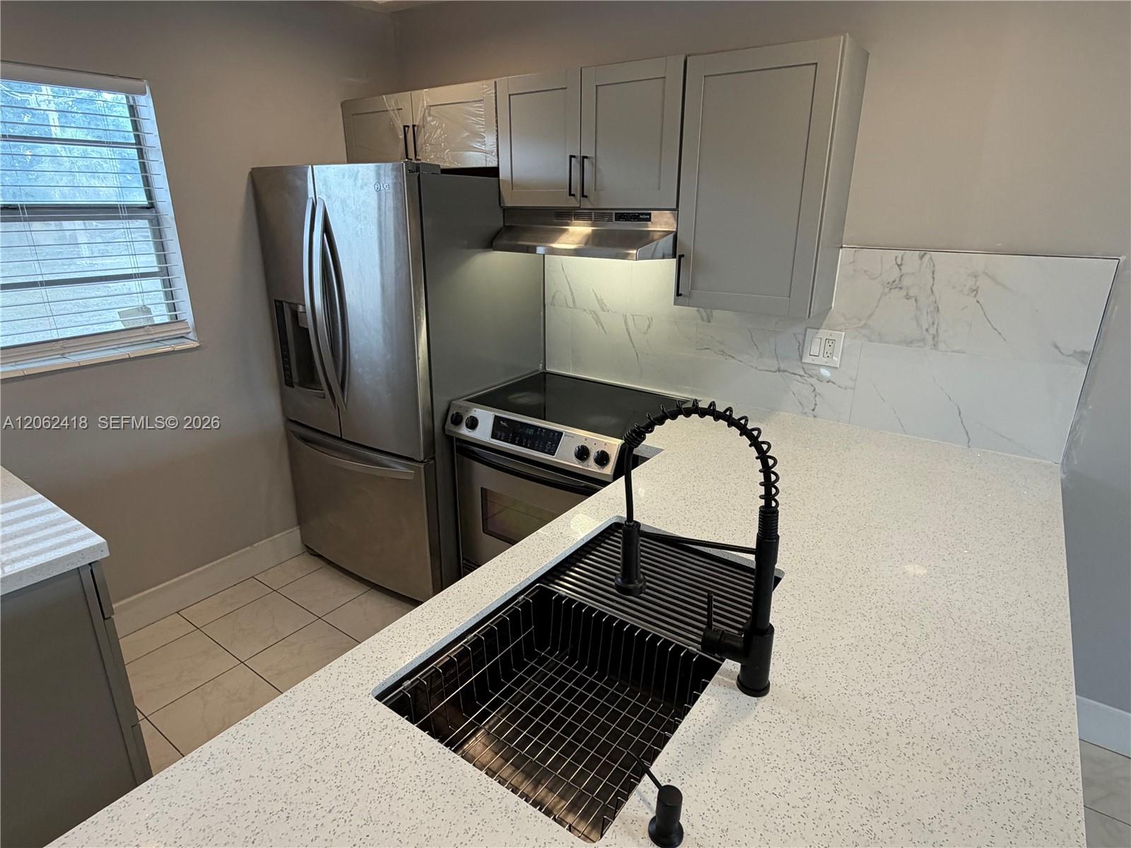 5071 W Oakland Park Boulevard 205 Property Photo 15