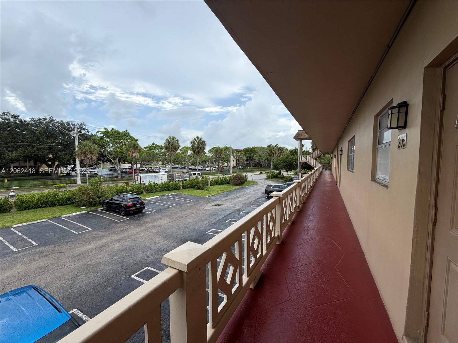 5071 W Oakland Park Boulevard 205 Property Photo 17