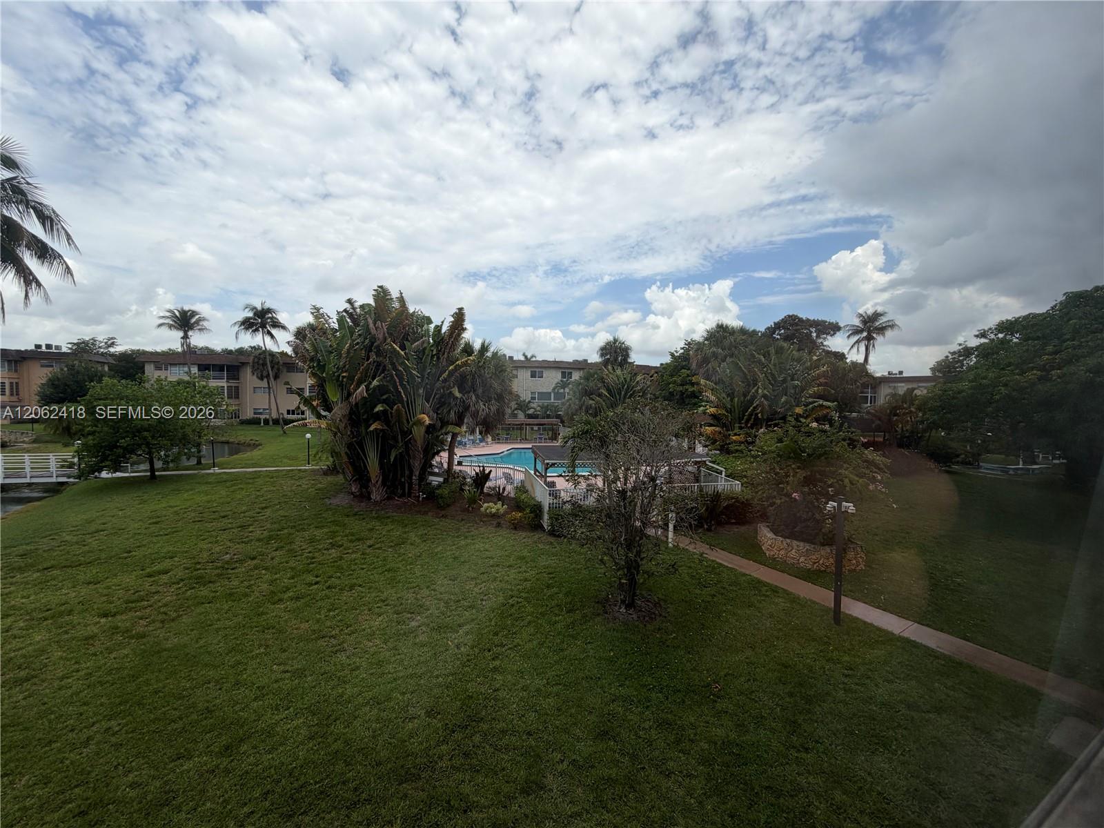 5071 W Oakland Park Boulevard 205 Property Photo 18