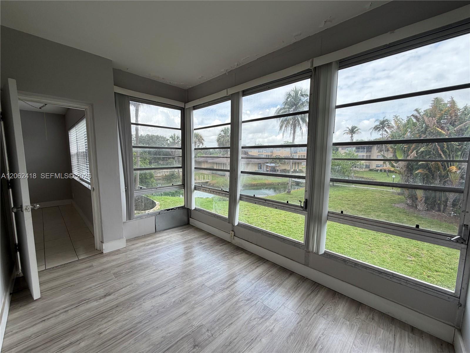 5071 W Oakland Park Boulevard 205 Property Photo 20