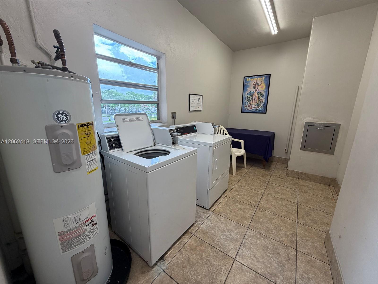 5071 W Oakland Park Boulevard 205 Property Photo 21