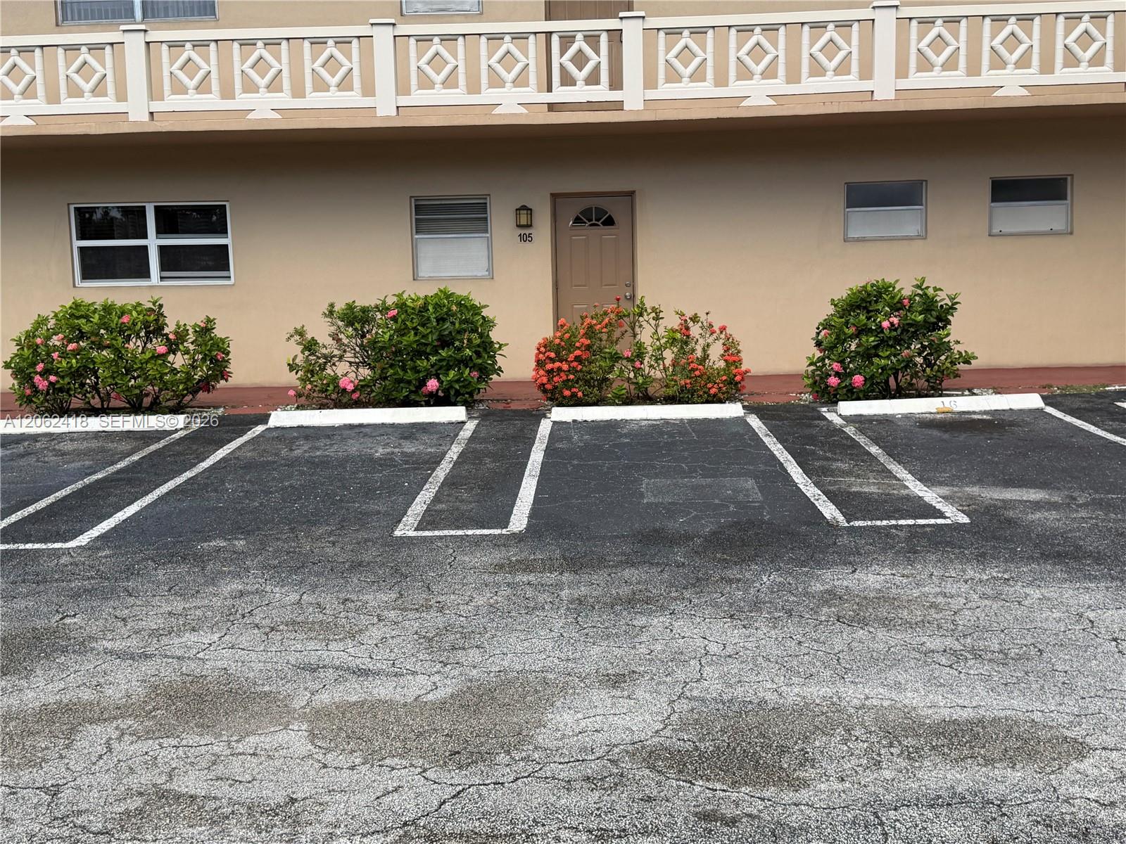 5071 W Oakland Park Boulevard 205 Property Photo 29