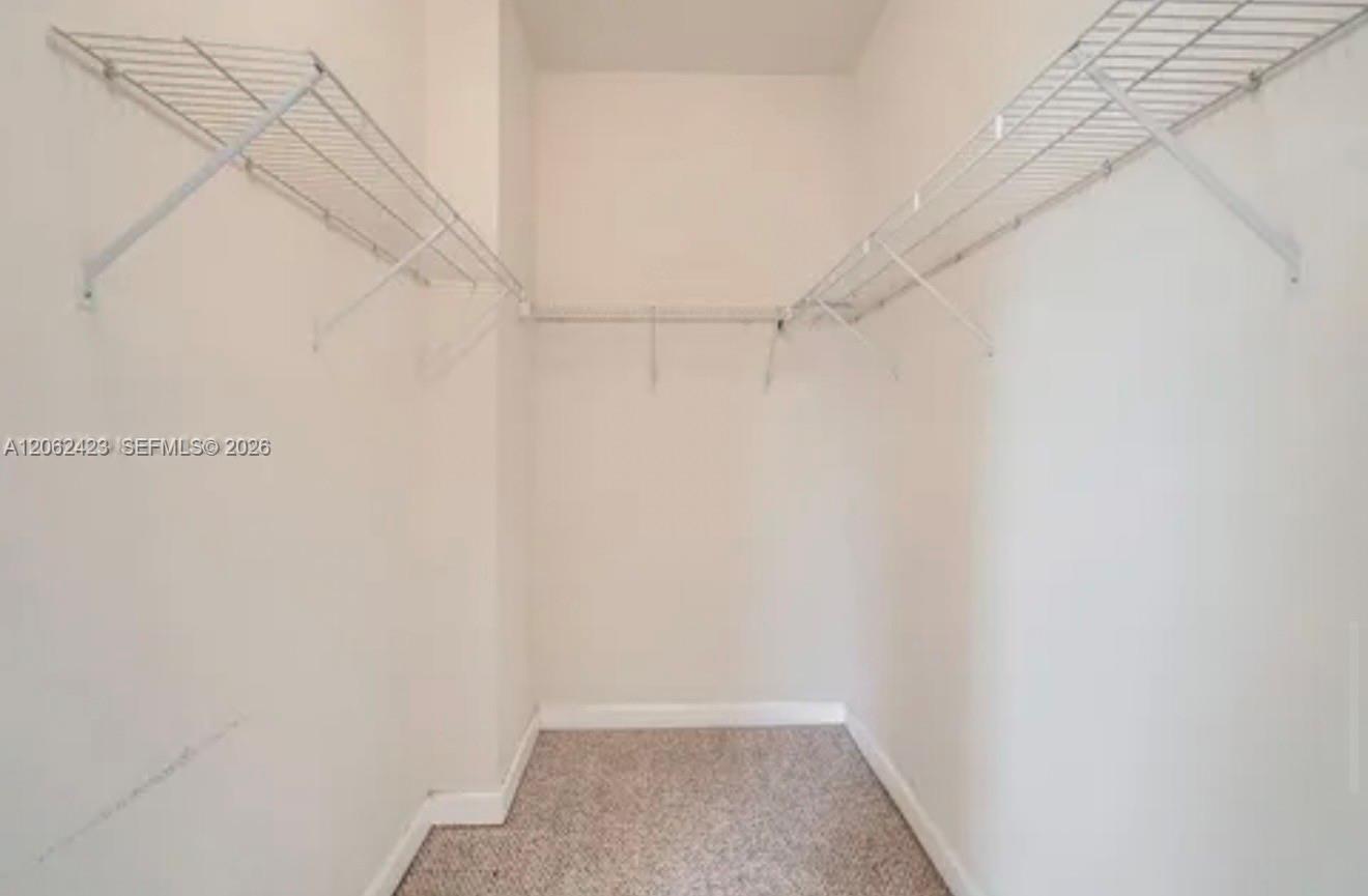 9125 Sw 227th Street 1 Property Photo 11