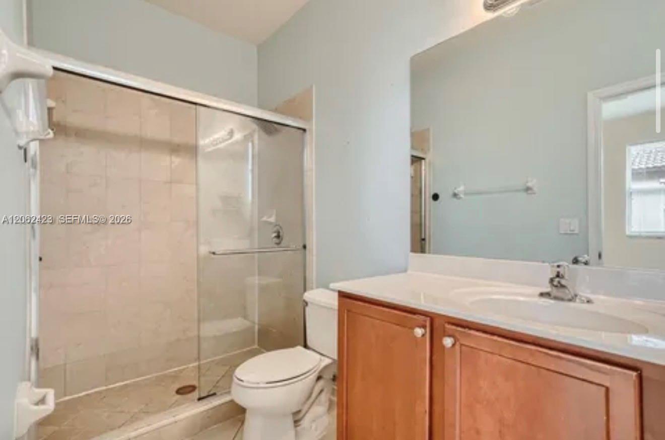 9125 Sw 227th Street 1 Property Photo 13