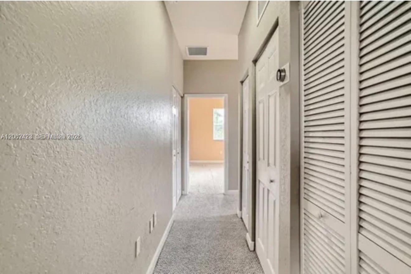 9125 Sw 227th Street 1 Property Photo 15