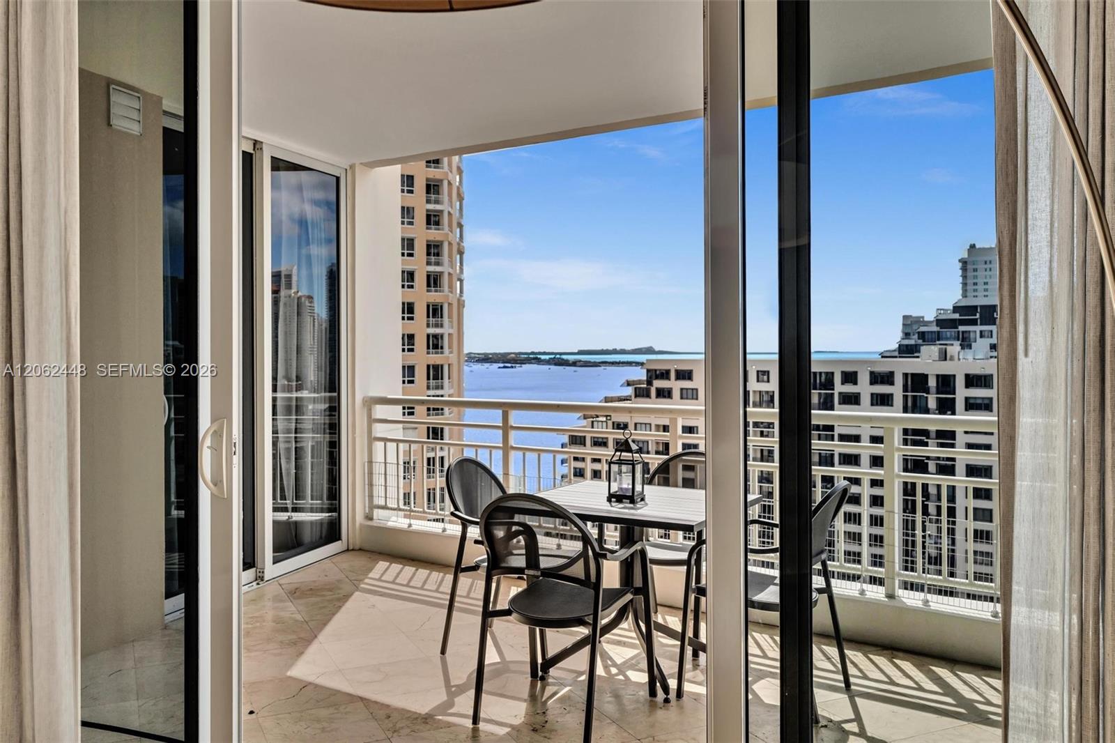 848 Brickell Key Drive 1805 Property Photo 10