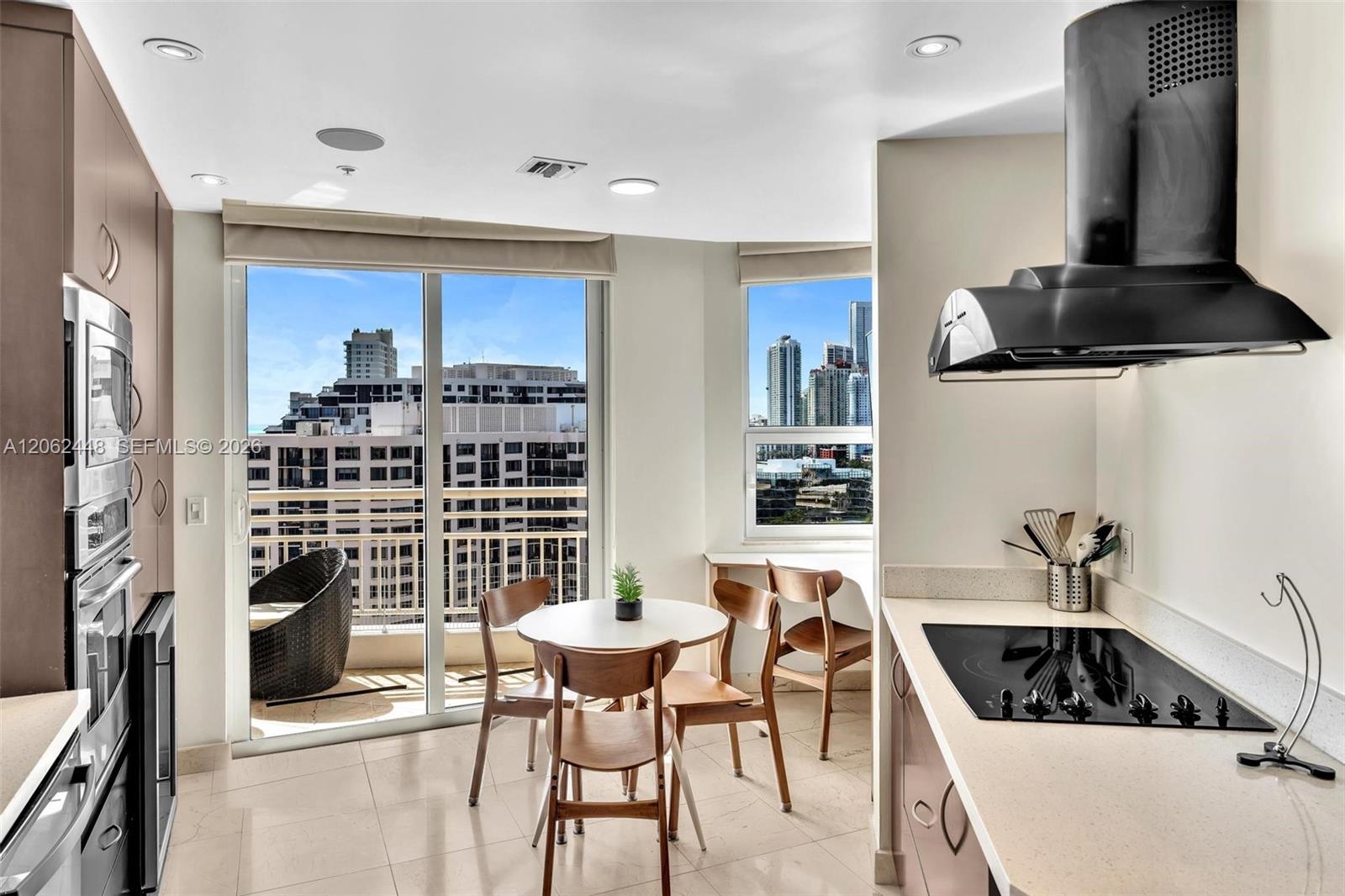 848 Brickell Key Drive 1805 Property Photo 16