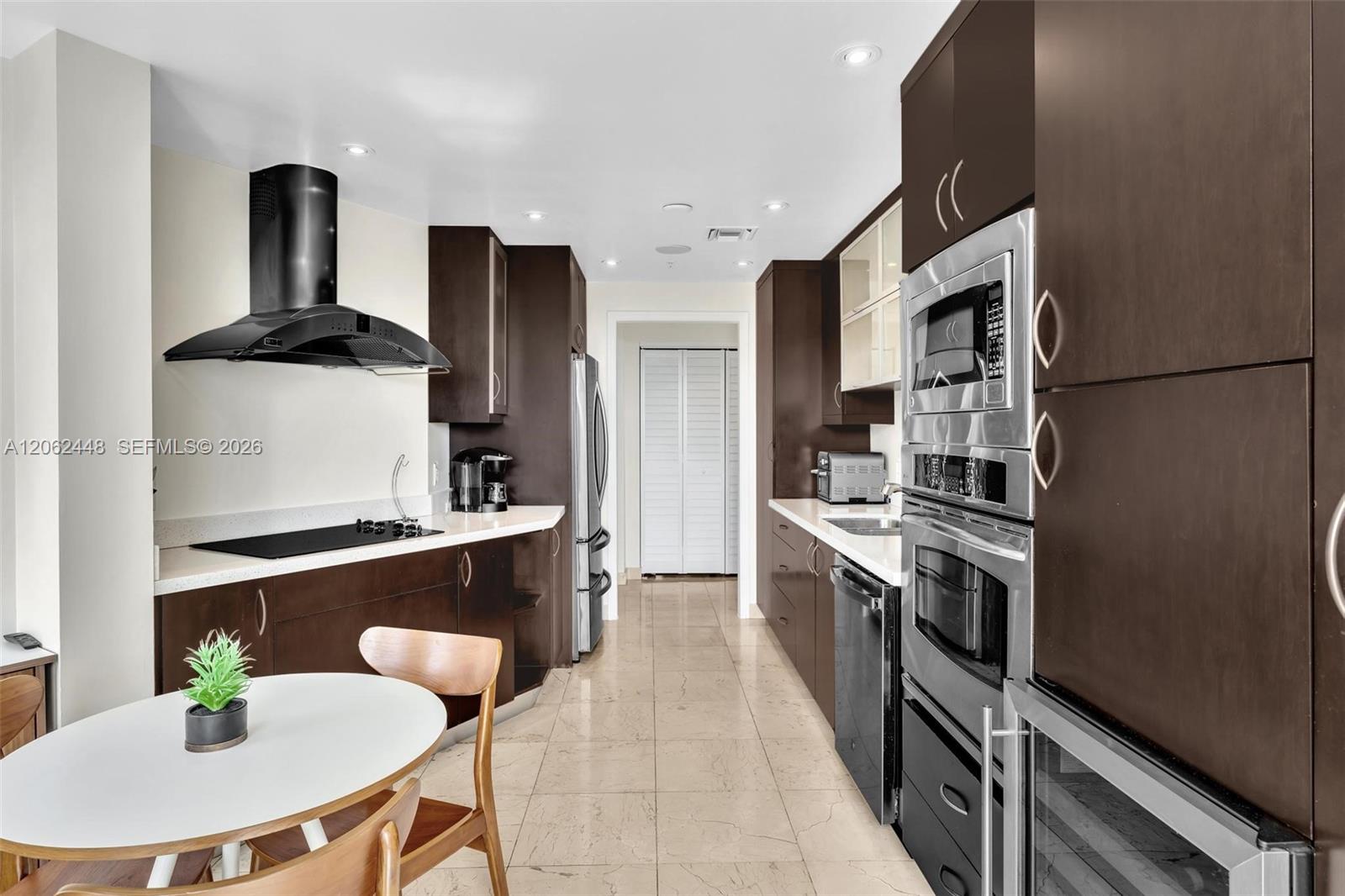 848 Brickell Key Drive 1805 Property Photo 17