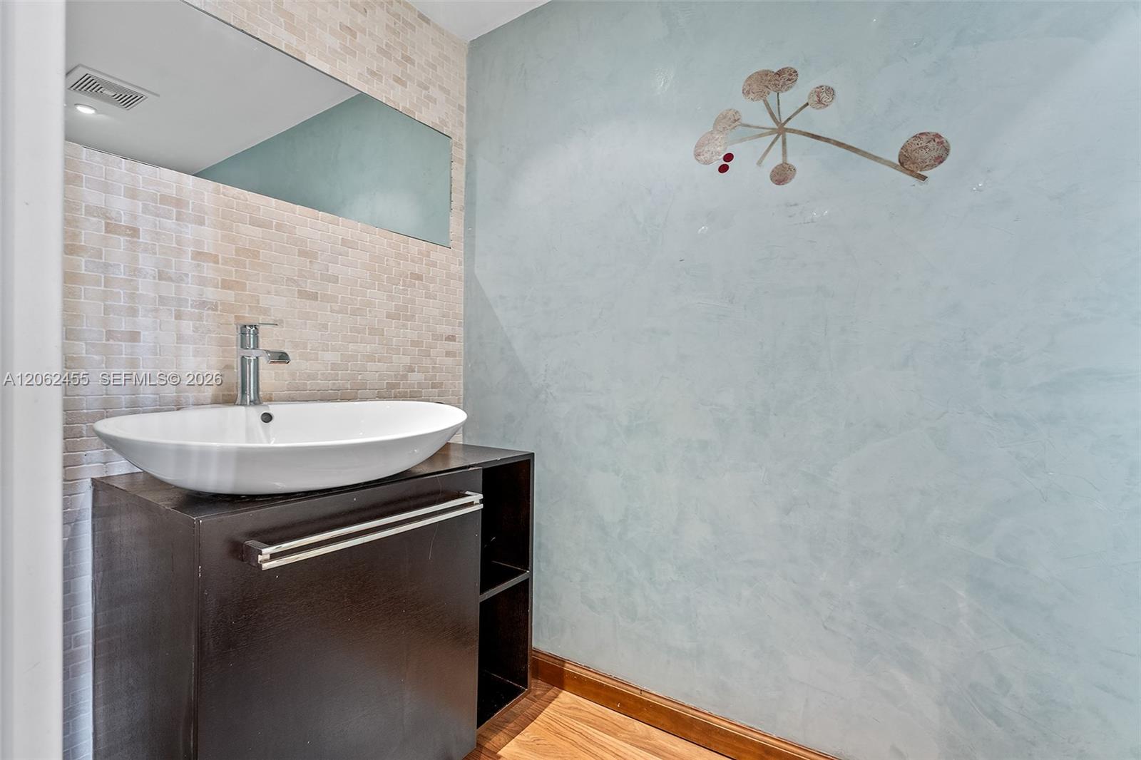555 Ne 15th Street 14g Property Photo 7