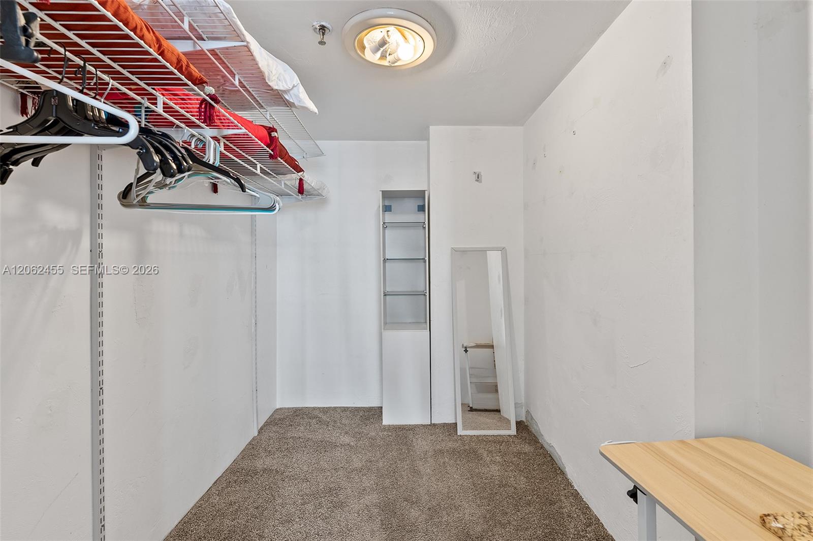 555 Ne 15th Street 14g Property Photo 10
