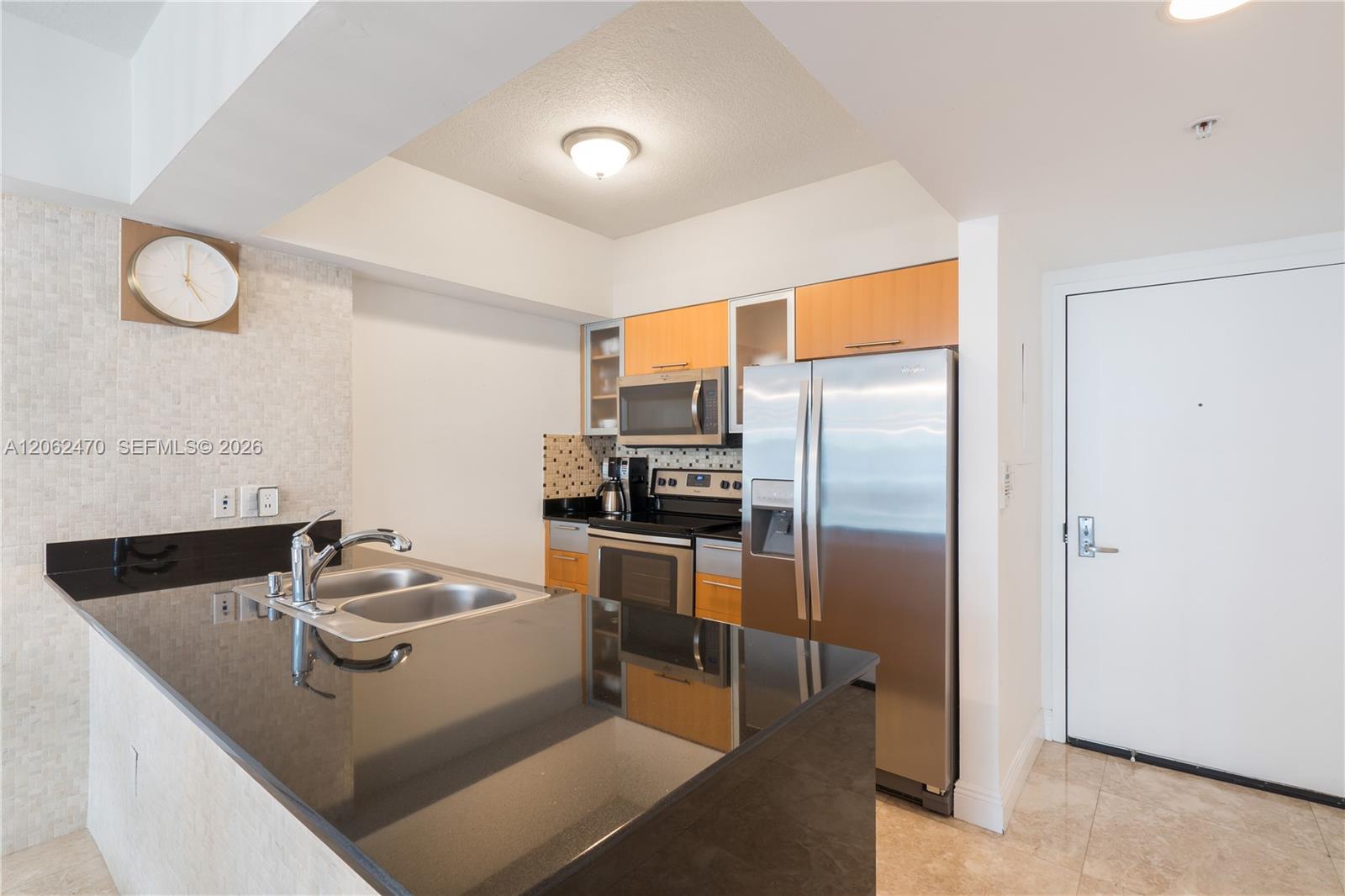1750 N Bayshore Drive 3409 Property Photo 6