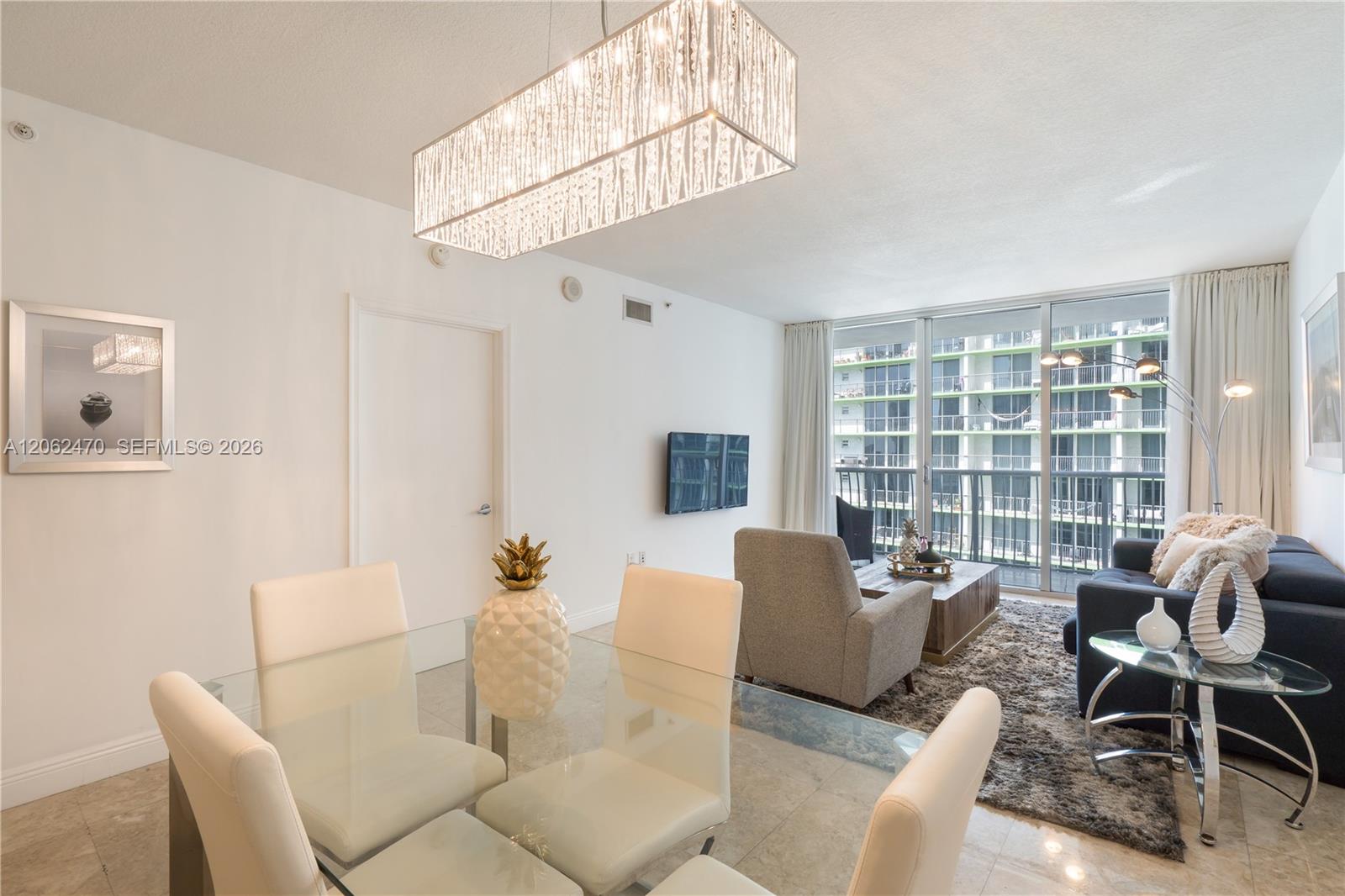 1750 N Bayshore Drive 3409 Property Photo 7