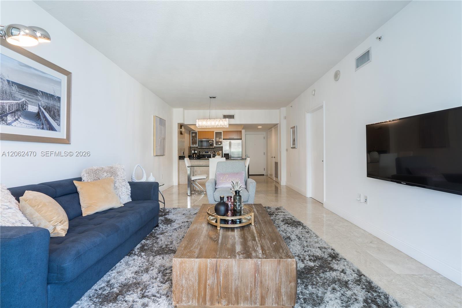 1750 N Bayshore Drive 3409 Property Photo 10