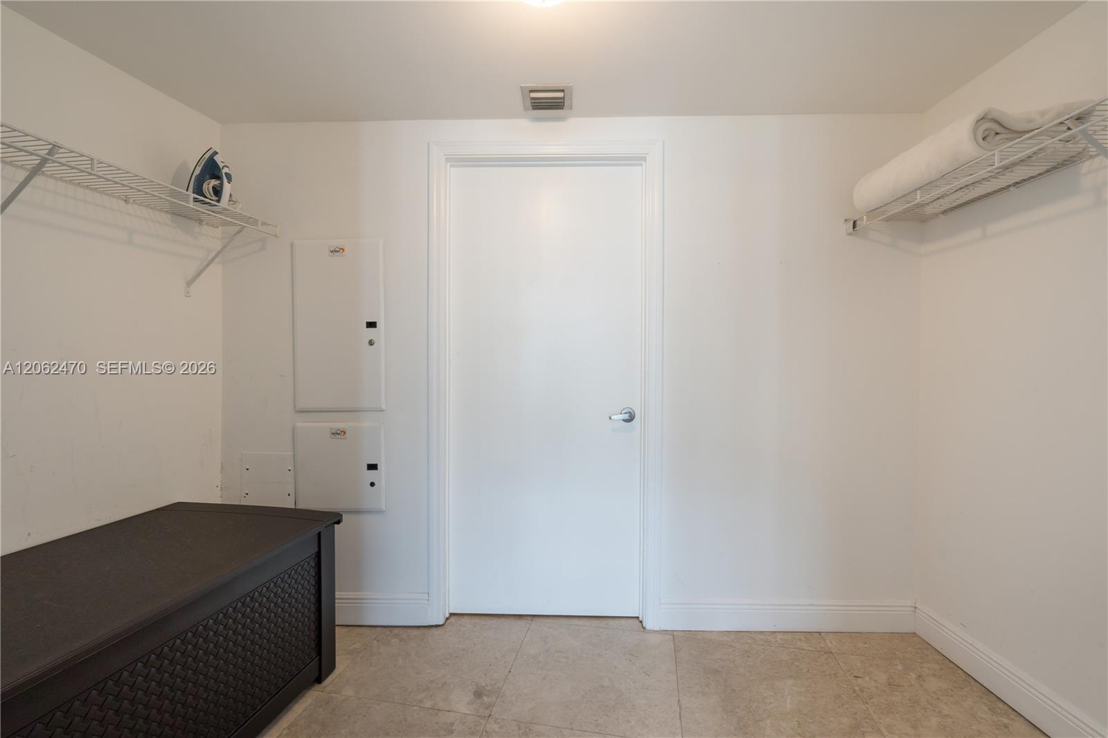 1750 N Bayshore Drive 3409 Property Photo 14