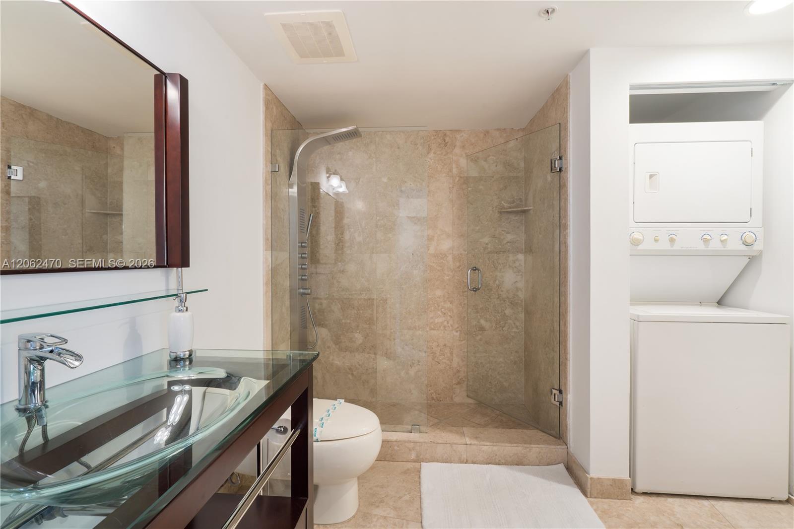 1750 N Bayshore Drive 3409 Property Photo 16