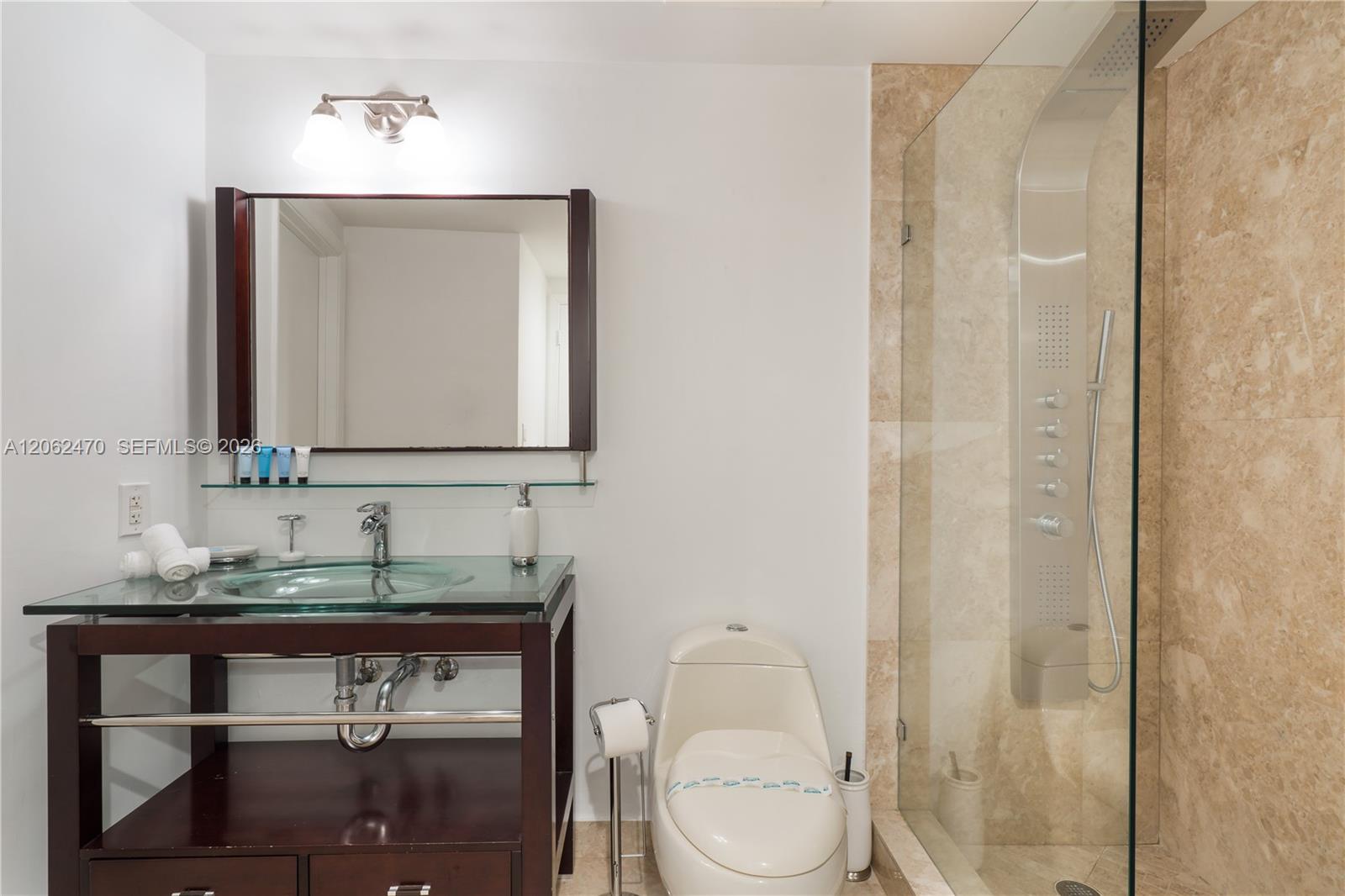 1750 N Bayshore Drive 3409 Property Photo 17