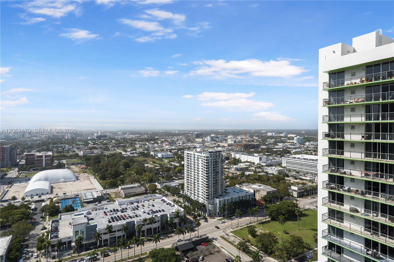 1750 N Bayshore Drive 3409 Property Photo 20