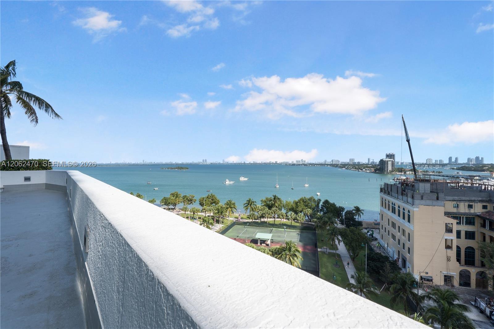 1750 N Bayshore Drive 3409 Property Photo 26