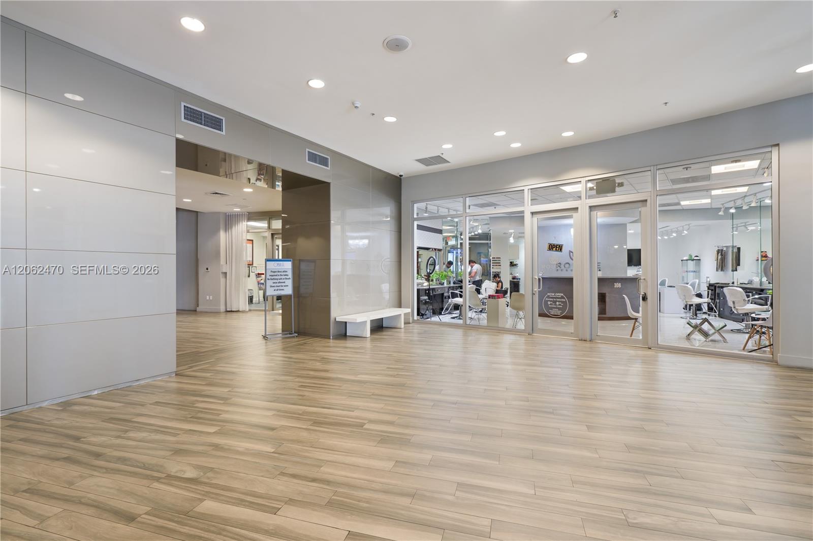 1750 N Bayshore Drive 3409 Property Photo 29