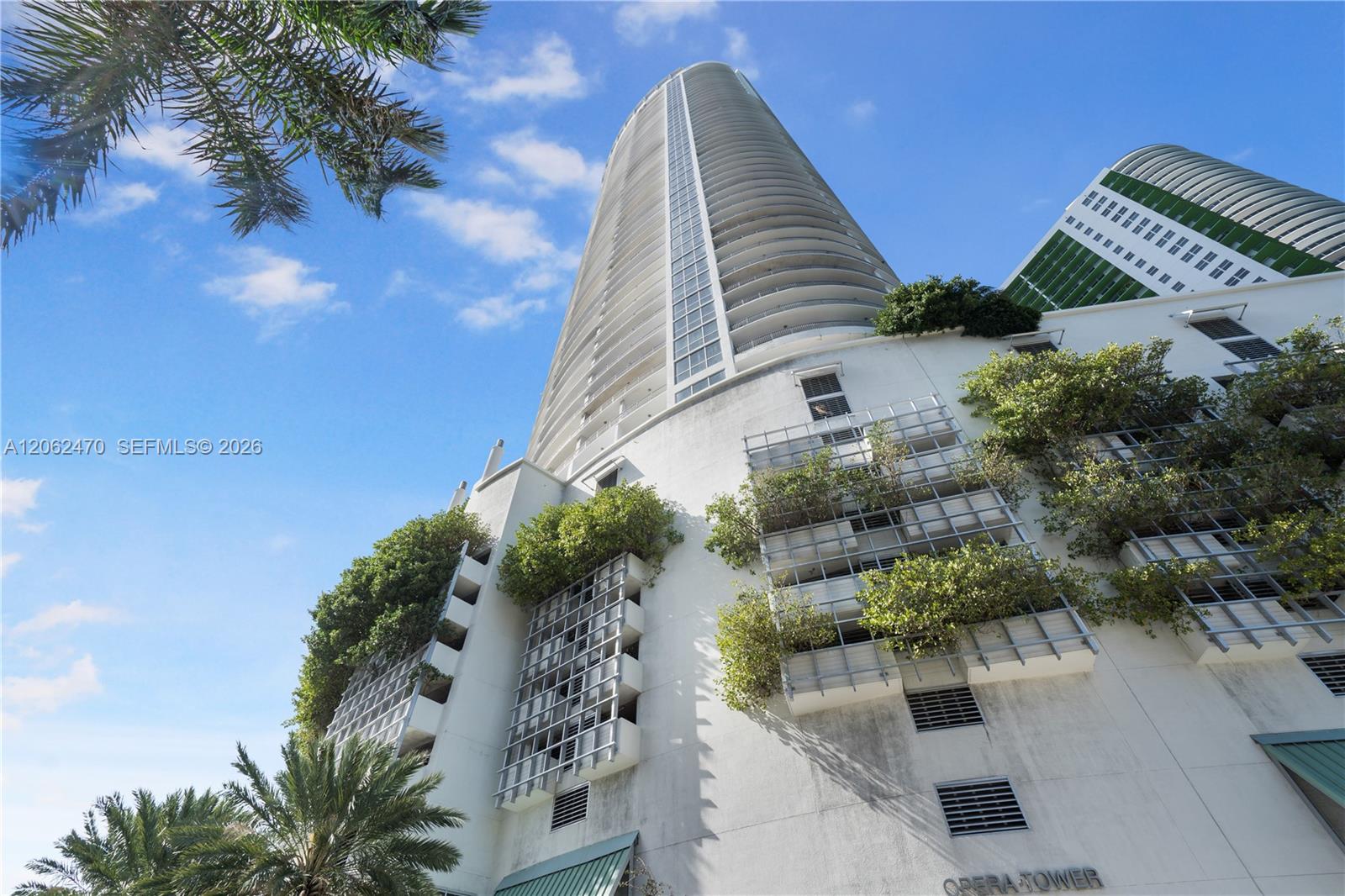1750 N Bayshore Drive 3409 Property Photo 31