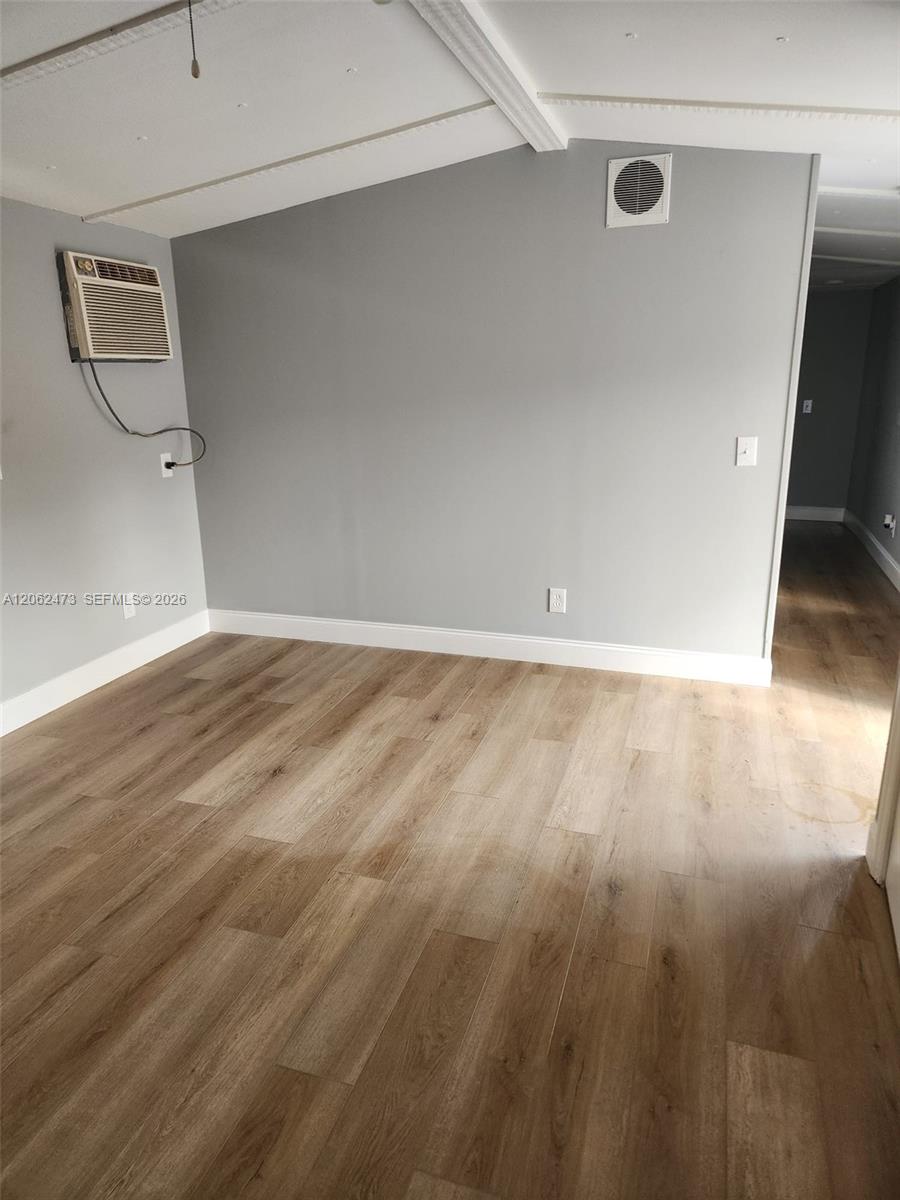 5351 Sw 35th Street Property Photo 3
