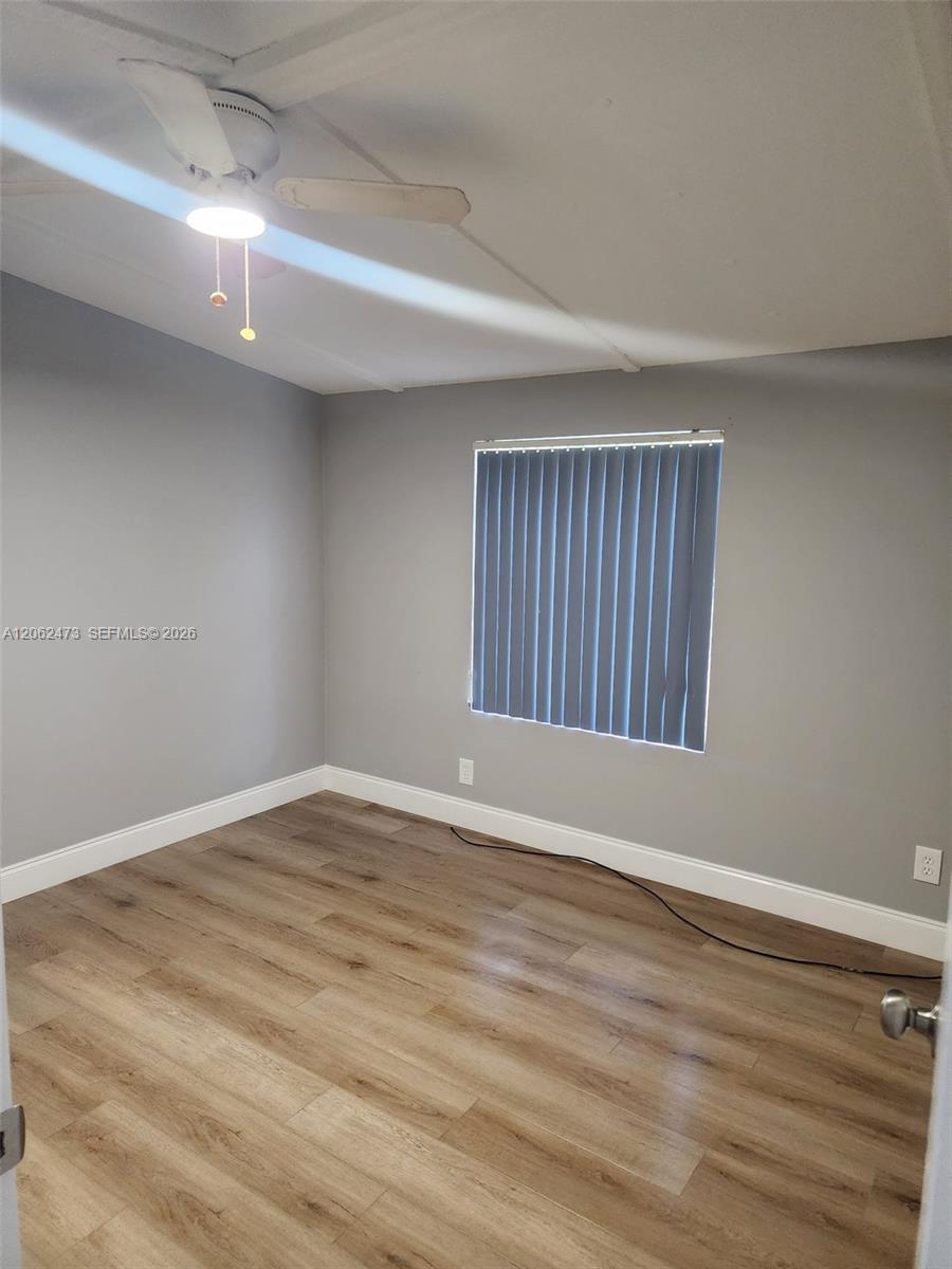 5351 Sw 35th Street Property Photo 4