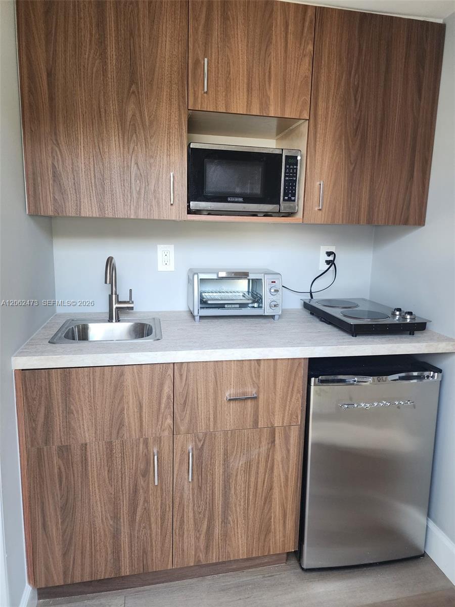 5351 Sw 35th Street Property Photo 7